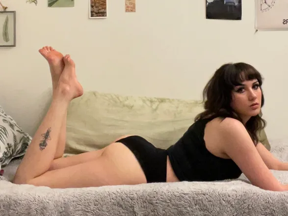 OnlyFans cuenta armsbitch666 header 2