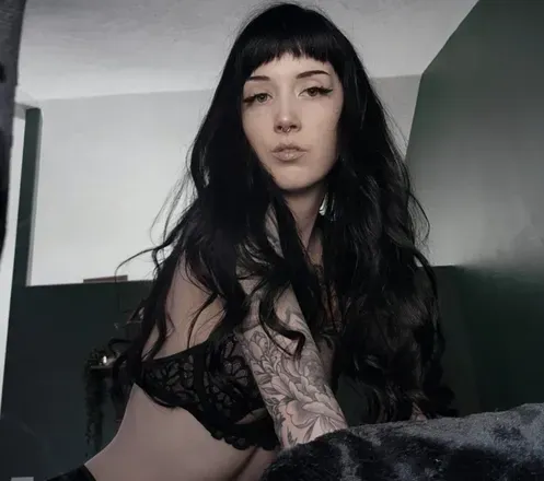 OnlyFans of tatsncatss