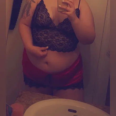 OnlyFans cuenta bbgirl97 header 2