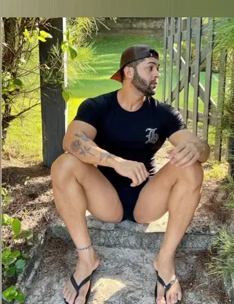 OnlyFans account  marcioruy header 2