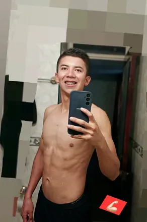 OnlyFans cuenta nicolas.dr avatar 1