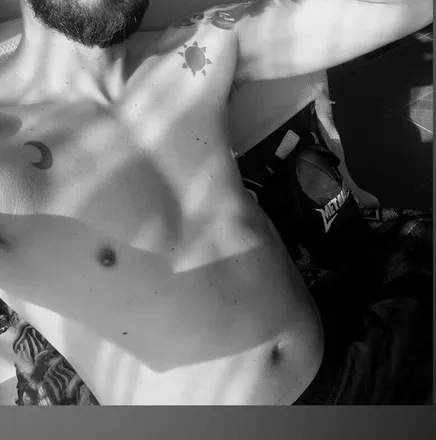 OnlyFans cuenta fabnoir header 2