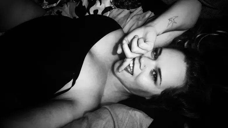 OnlyFans cuenta buniculabunbun avatar 1