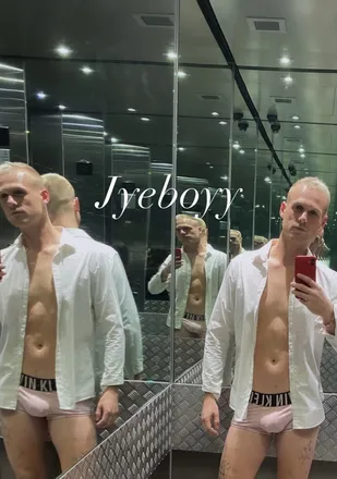 OnlyFans cuenta jyeboyy header 2