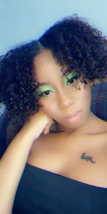 OnlyFans cuenta itsmissbree_ avatar 1