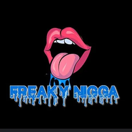 OnlyFans cuenta mookachino header 2