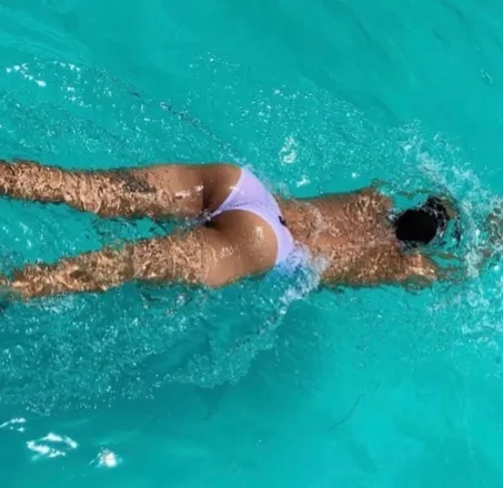 OnlyFans cuenta andryu_1 header 2