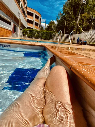 OnlyFans cuenta paolita87 header 2