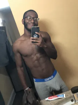 OnlyFans cuenta u30384158 avatar 1