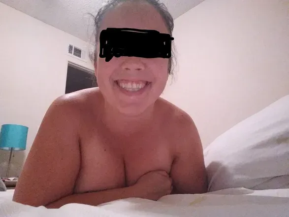 OnlyFans cuenta thickfit509 avatar 1