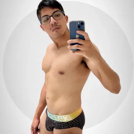 OnlyFans cuenta hxrnykrom avatar 1