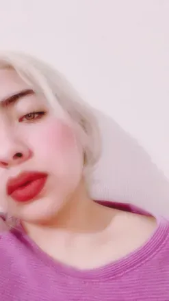 OnlyFans cuenta mikayfeet avatar 1