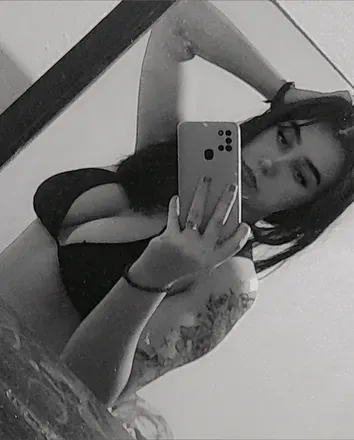 OnlyFans cuenta u87049461 avatar 1