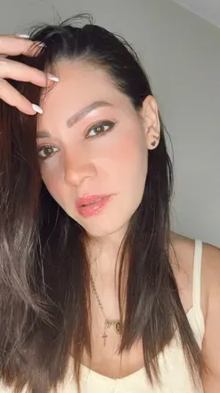 OnlyFans cuenta dolcebarb avatar 1