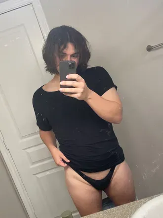 OnlyFans cuenta u46558587 avatar 1