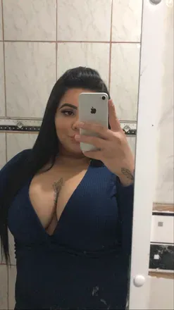 OnlyFans cuenta u178293645 avatar 1