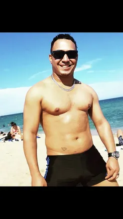 OnlyFans cuenta roquecape header 2