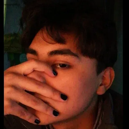OnlyFans cuenta alanrshelby avatar 1