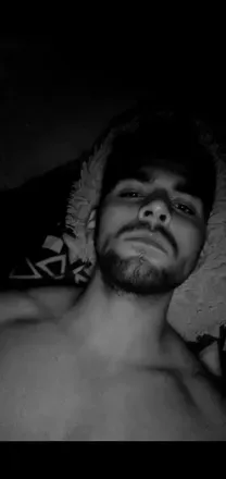 OnlyFans cuenta zld007 avatar 1