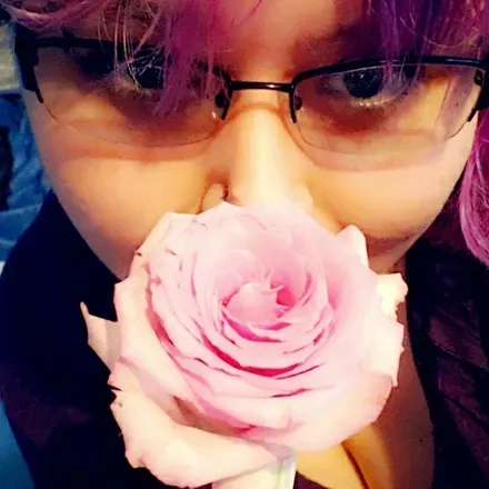 OnlyFans account  animejunkie08 avatar 1
