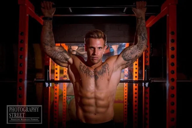 OnlyFans cuenta dinked11 header 2
