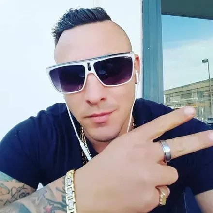 OnlyFans cuenta u84156556 avatar 1