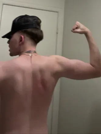 OnlyFans cuenta kevinguzmin avatar 1