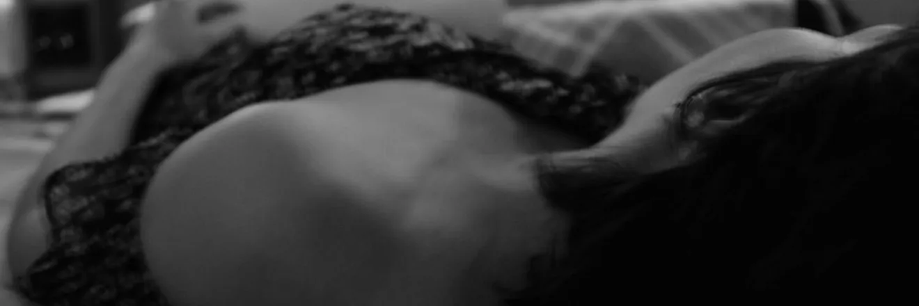 OnlyFans cuenta ohhoneynini header 2