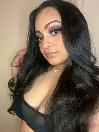 OnlyFans cuenta spicybee69 avatar 1