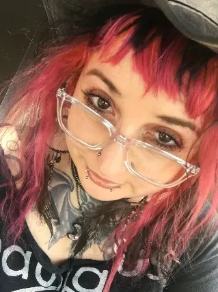 OnlyFans cuenta nights.shade avatar 1
