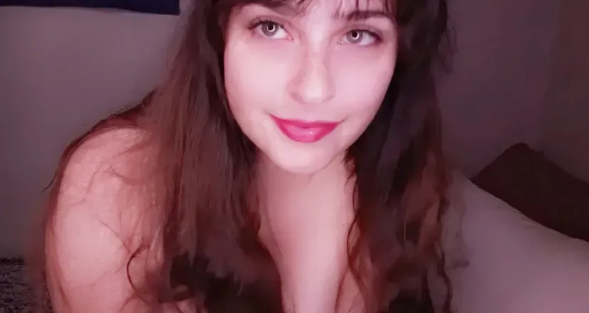 OnlyFans cuenta jaybabejustine avatar 1