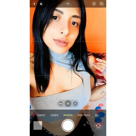 OnlyFans cuenta u244352927 avatar 1