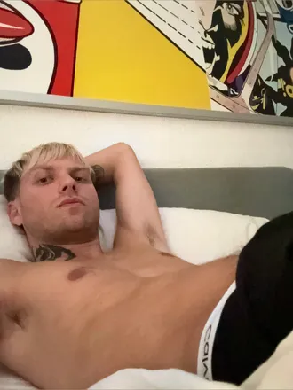 OnlyFans cuenta deividasvalma header 2
