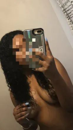 OnlyFans cuenta danisochocolate avatar 1