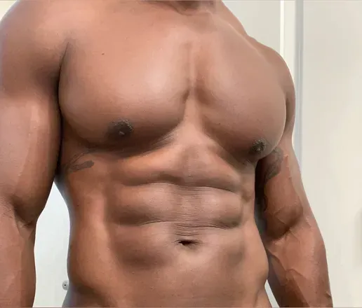 OnlyFans account  mrdd79 avatar 1