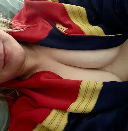 OnlyFans cuenta reallezzygirls avatar 1