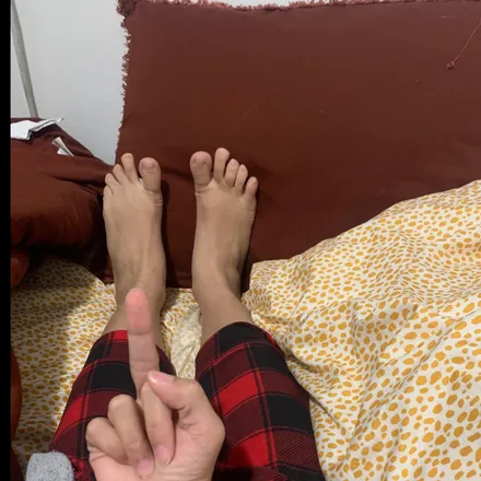 OnlyFans cuenta u213623738 header 2