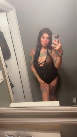 OnlyFans cuenta u63827462 header 2