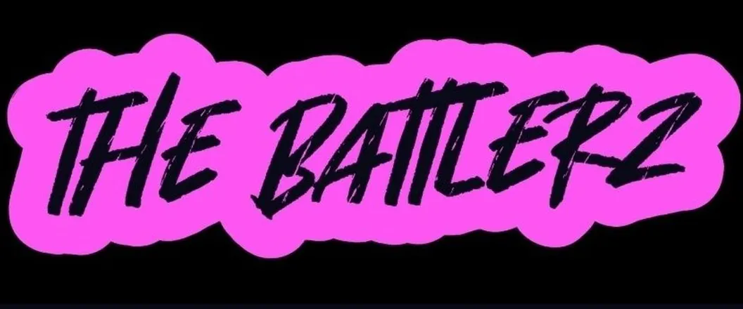 OnlyFans cuenta mrsbattlerzppv header 2