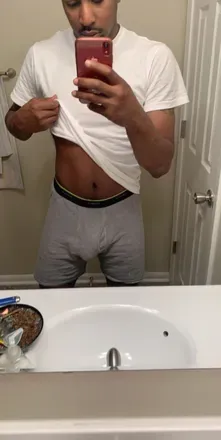 OnlyFans account  jsmoove2 avatar 1