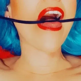 OnlyFans cuenta ladiesofthezodiac avatar 1