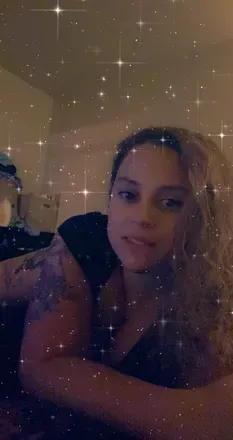 OnlyFans account  redbone4 header 2