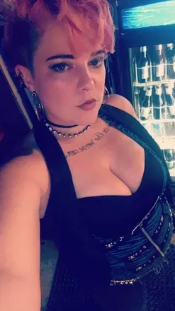 OnlyFans cuenta onlysk1ttl3z avatar 1