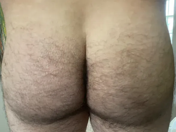 OnlyFans cuenta damnnicehole avatar 1