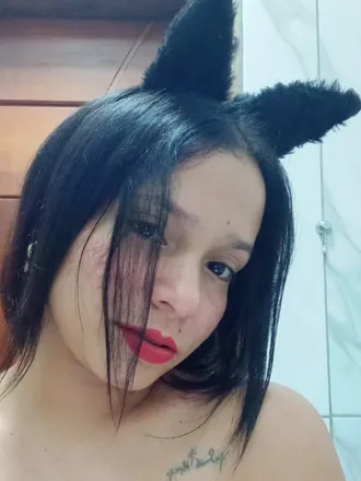 OnlyFans cuenta u241381362 avatar 1