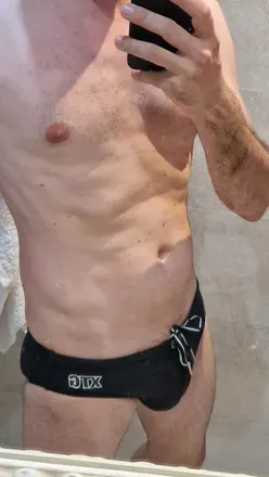 OnlyFans cuenta pan_y_moja avatar 1