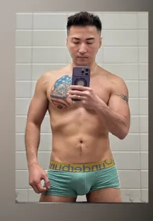 OnlyFans cuenta thechicagoboy avatar 1