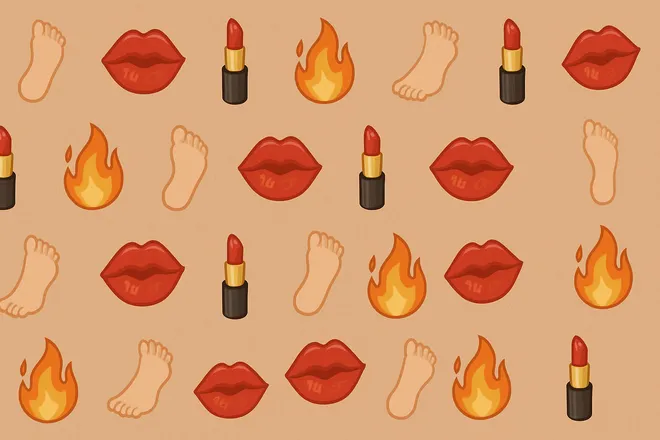 OnlyFans cuenta sweetuchis header 2