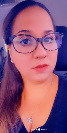 OnlyFans cuenta sexygirl35 header 2