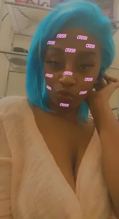 OnlyFans cuenta u95025059 header 2